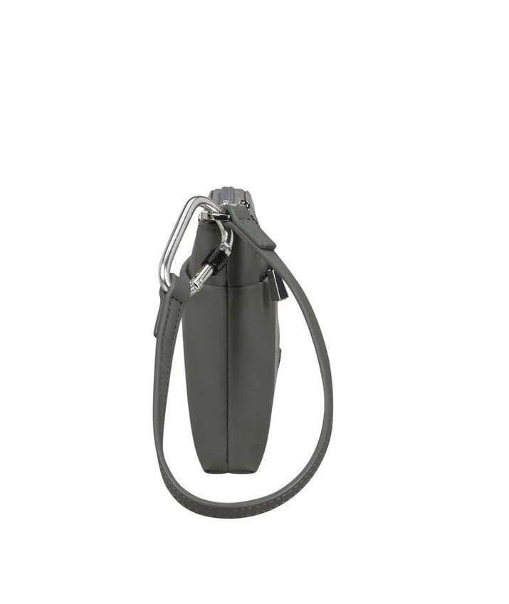 SAMSONITE BOLSO CLUTCH WANDER LAST - Image 23