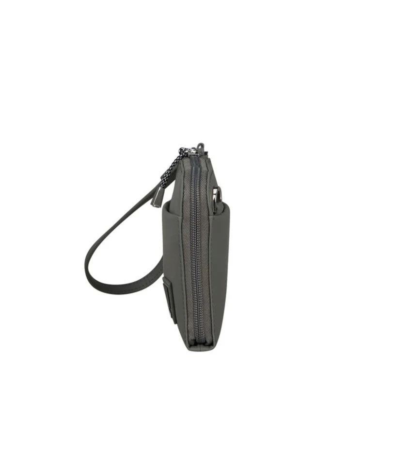 SAMSONITE BOLSO CLUTCH WANDER LAST - Image 24