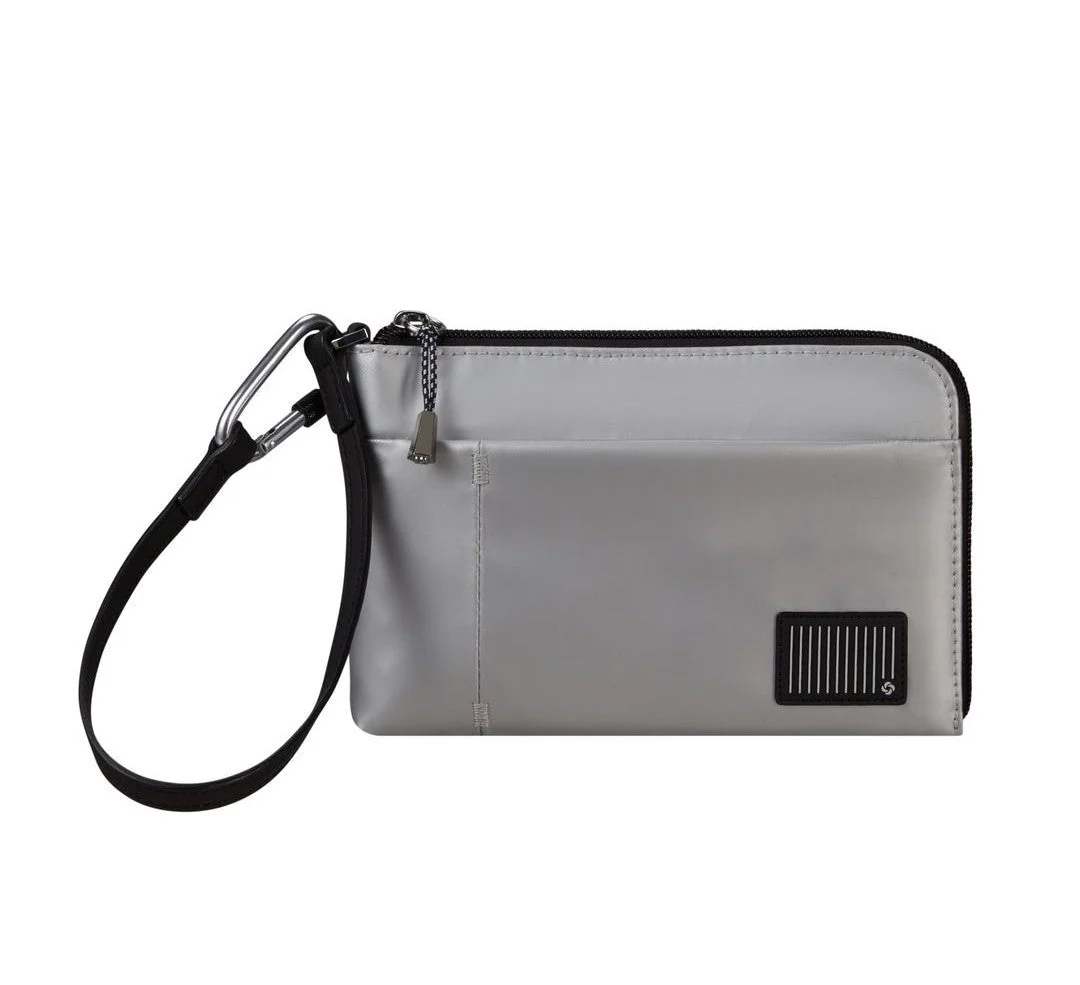 SAMSONITE BOLSO CLUTCH WANDER LAST - Image 25