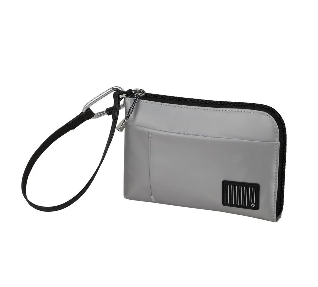 SAMSONITE BOLSO CLUTCH WANDER LAST - Image 26