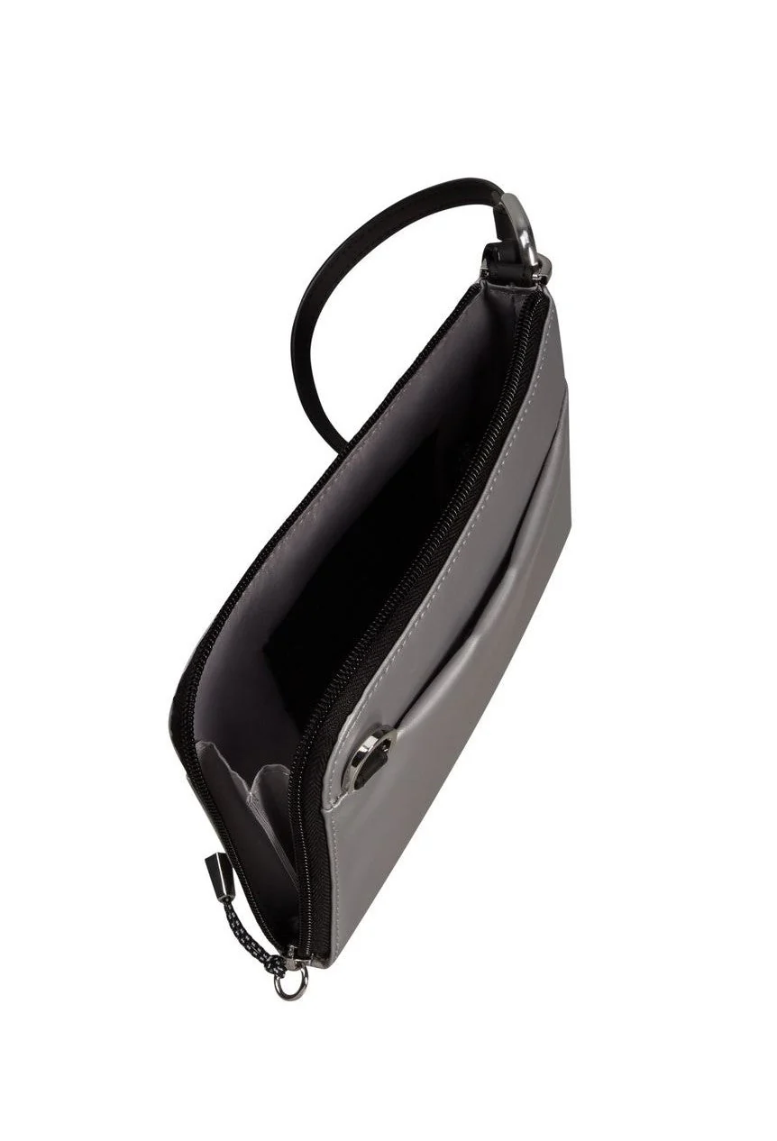 SAMSONITE BOLSO CLUTCH WANDER LAST - Image 27