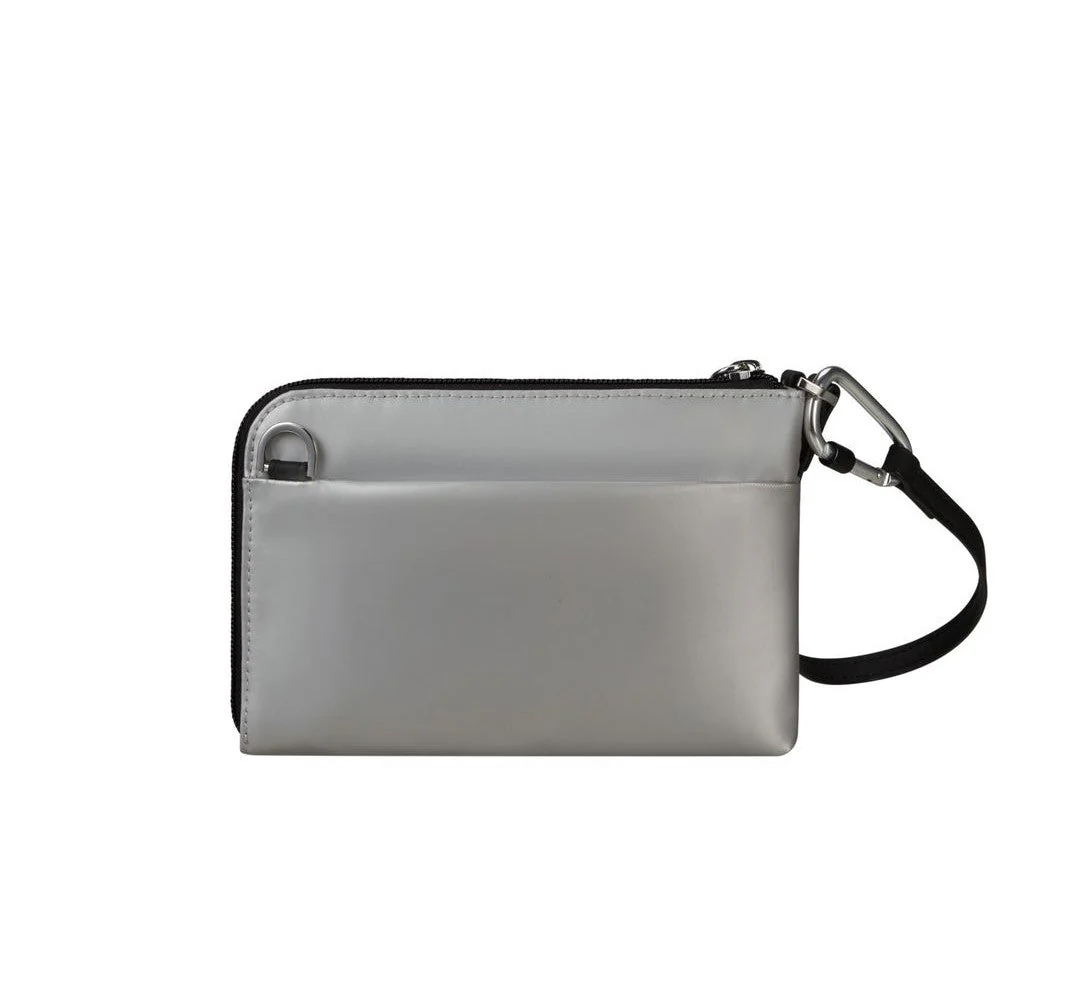 SAMSONITE BOLSO CLUTCH WANDER LAST - Image 28