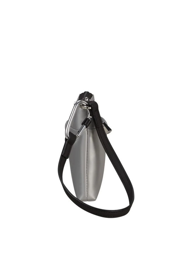 SAMSONITE BOLSO CLUTCH WANDER LAST - Image 29