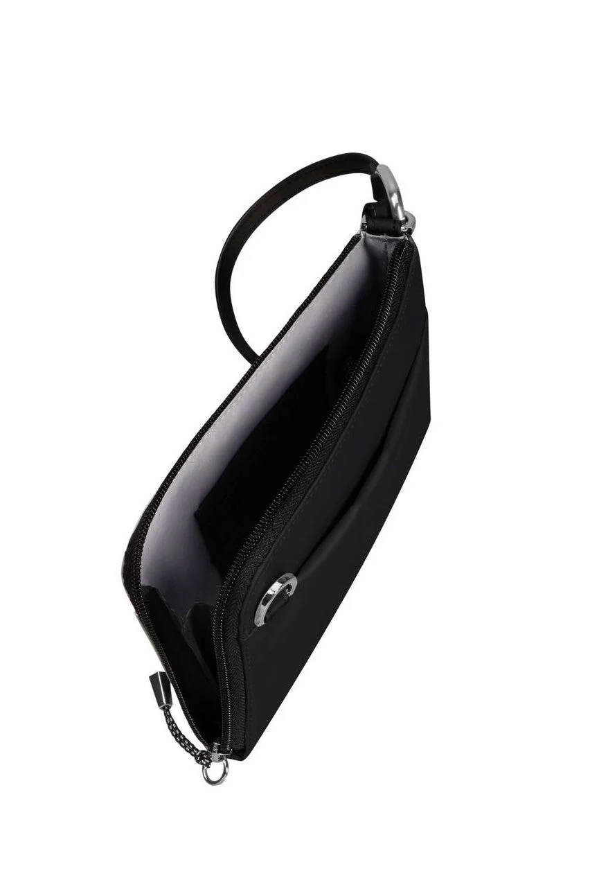 SAMSONITE BOLSO CLUTCH WANDER LAST - Image 3