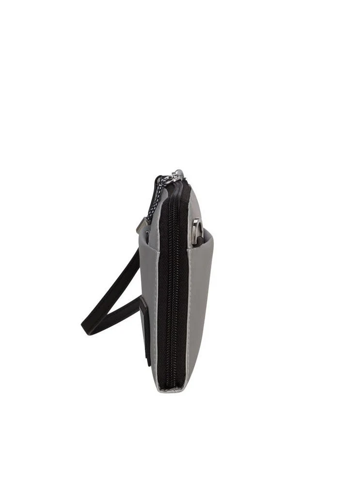 SAMSONITE BOLSO CLUTCH WANDER LAST - Image 30