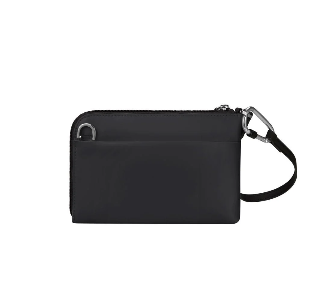 SAMSONITE BOLSO CLUTCH WANDER LAST - Image 4