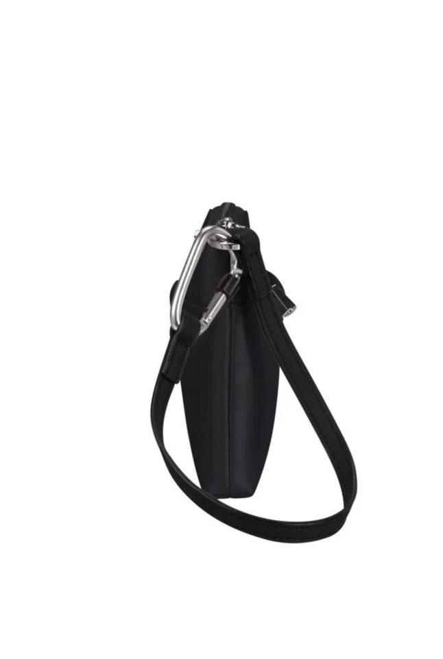 SAMSONITE BOLSO CLUTCH WANDER LAST - Image 5