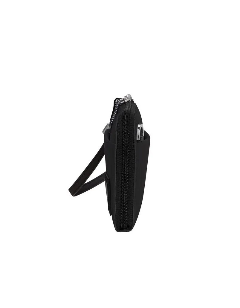SAMSONITE BOLSO CLUTCH WANDER LAST - Image 6