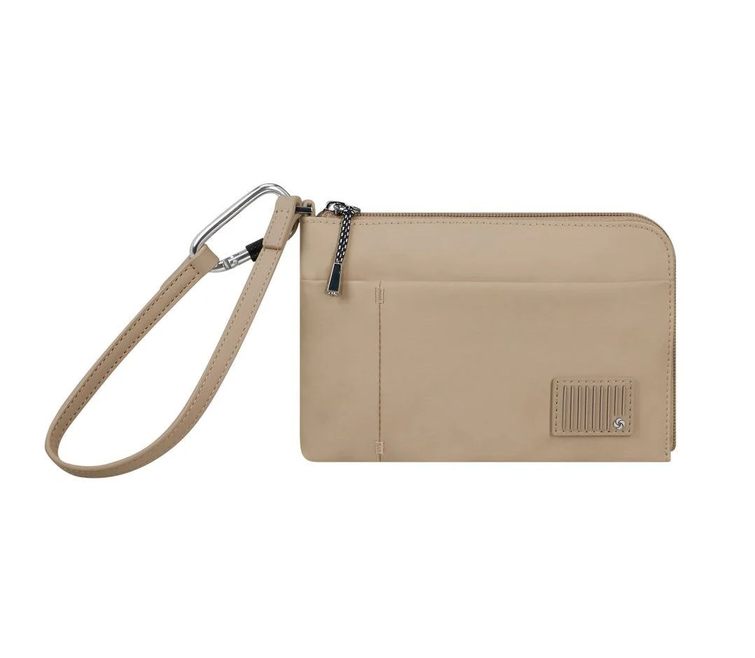 SAMSONITE BOLSO CLUTCH WANDER LAST - Image 7