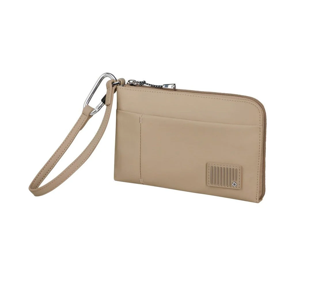 SAMSONITE BOLSO CLUTCH WANDER LAST - Image 8