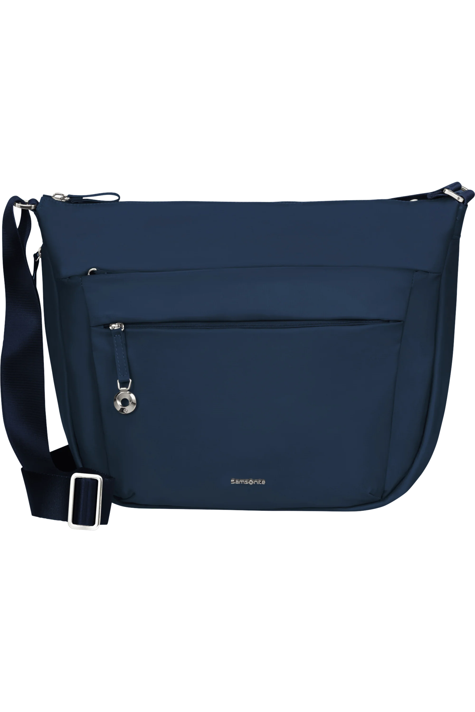 SAMSONITE bolso hobo MOVE 5.0 - Image 2