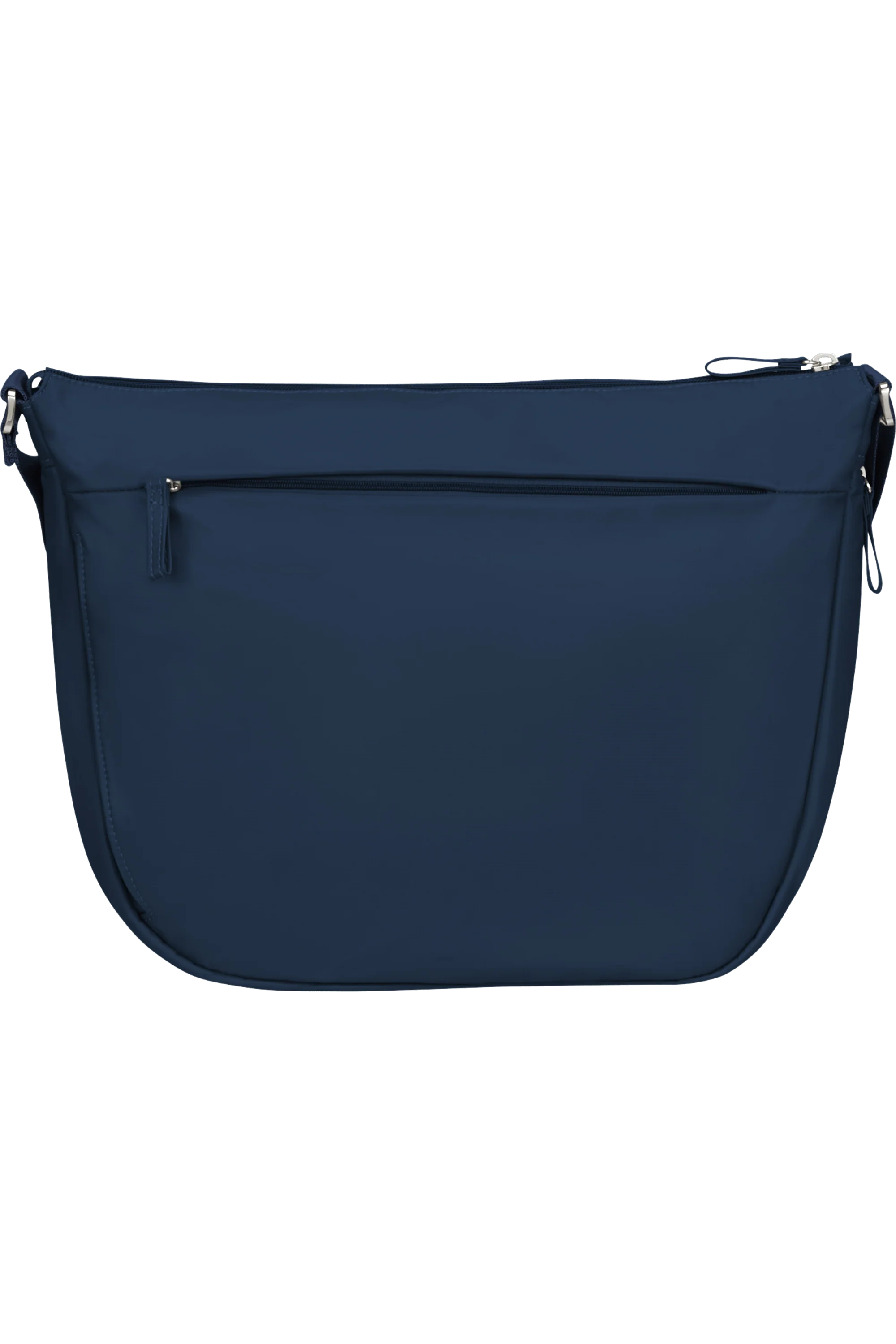 SAMSONITE bolso hobo MOVE 5.0 - Image 3