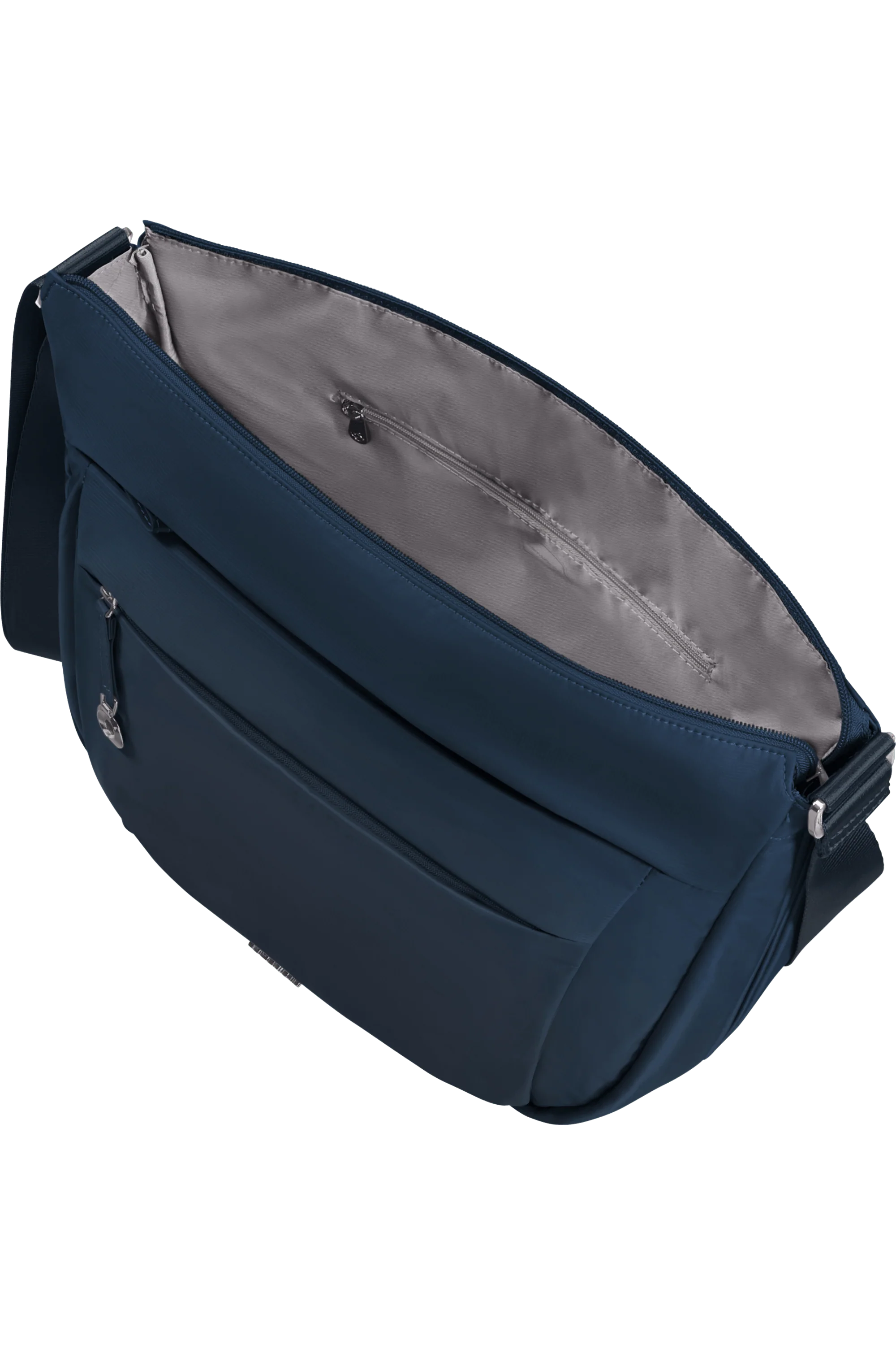 SAMSONITE bolso hobo MOVE 5.0 - Image 4