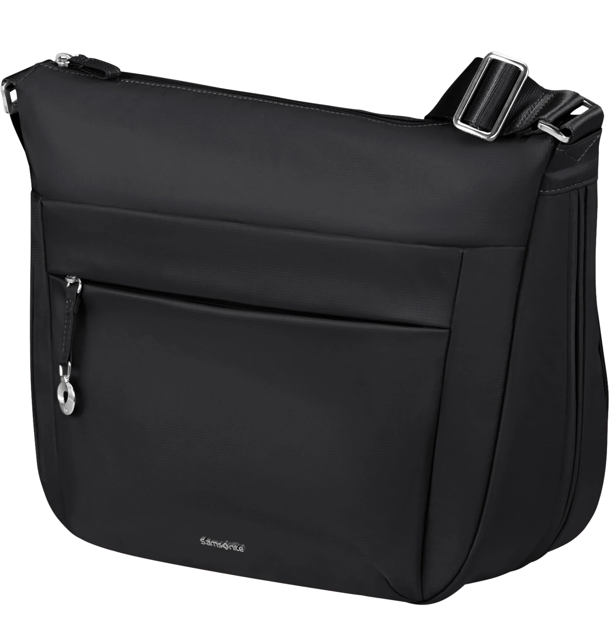 SAMSONITE bolso hobo MOVE 5.0 - Image 6