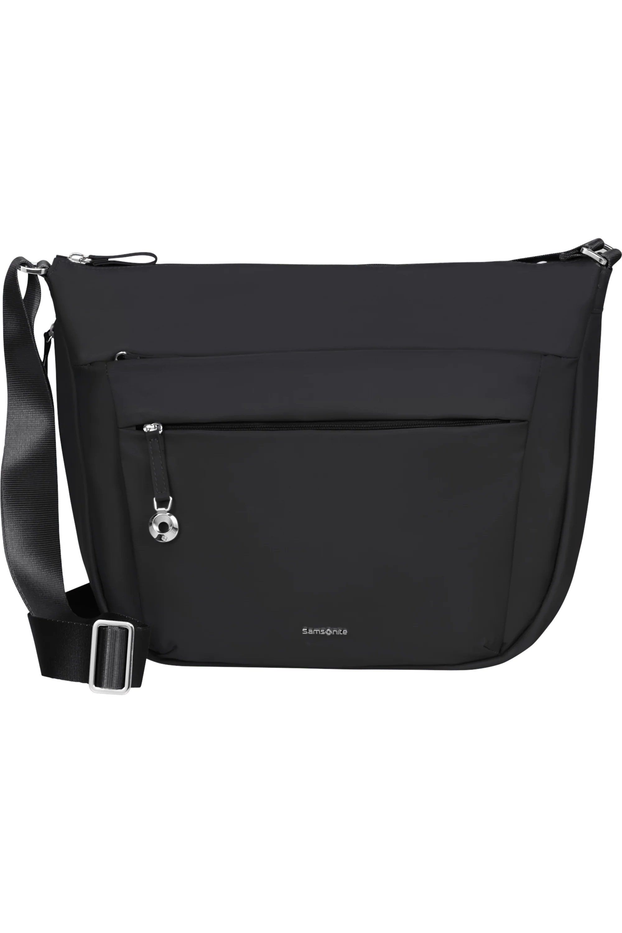 SAMSONITE bolso hobo MOVE 5.0 - Image 7