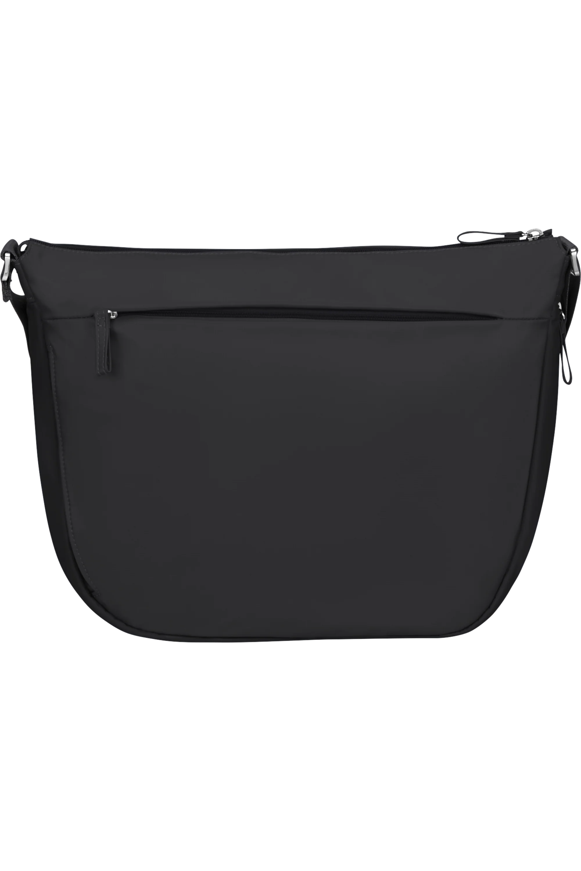 SAMSONITE bolso hobo MOVE 5.0 - Image 8
