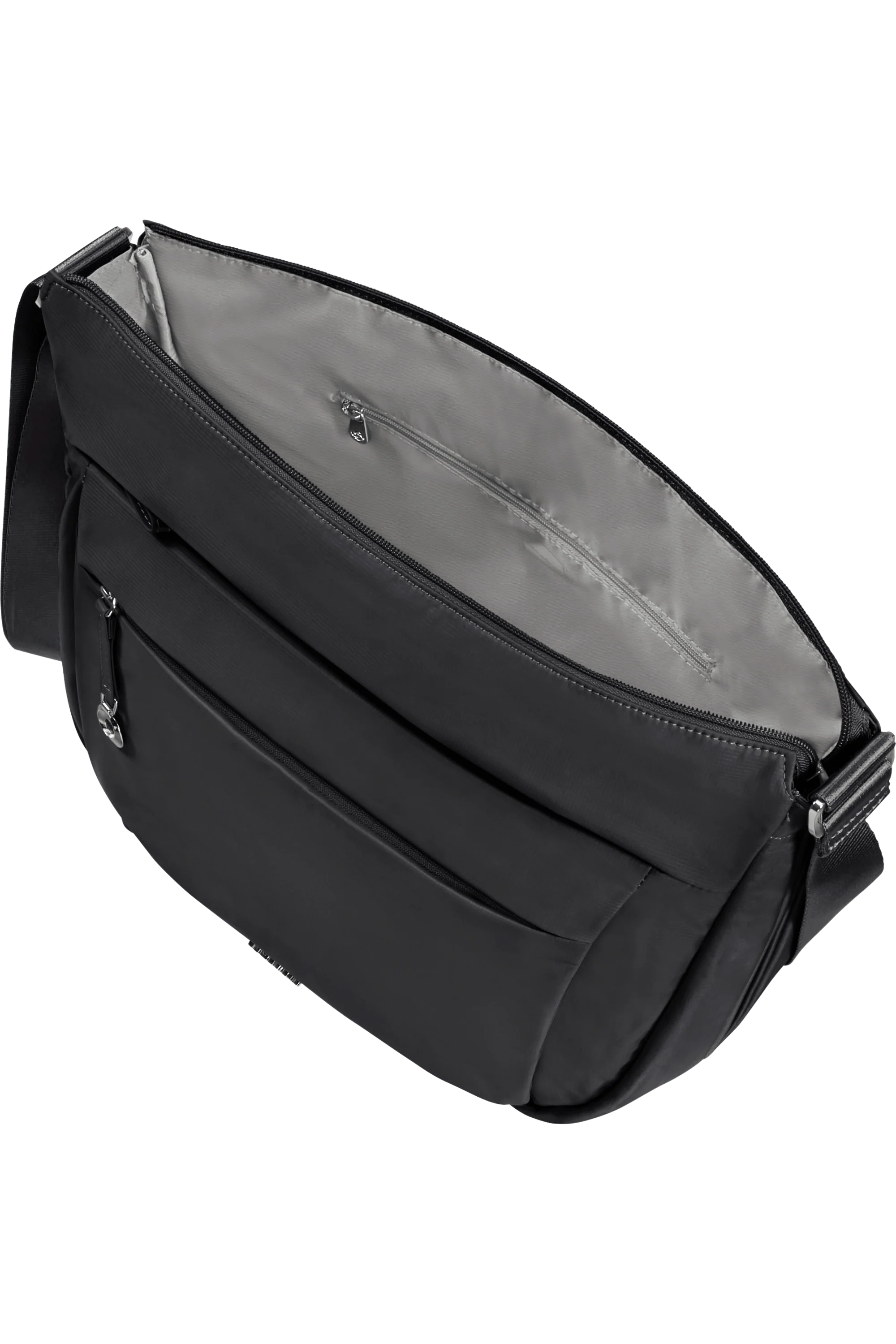 SAMSONITE bolso hobo MOVE 5.0 - Image 9