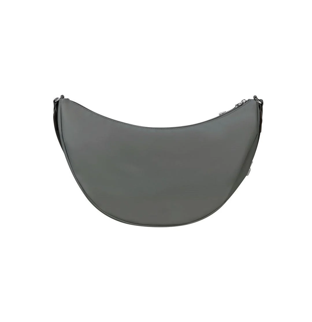 SAMSONITE BOLSO HOBO WANDER LAST - Image 12