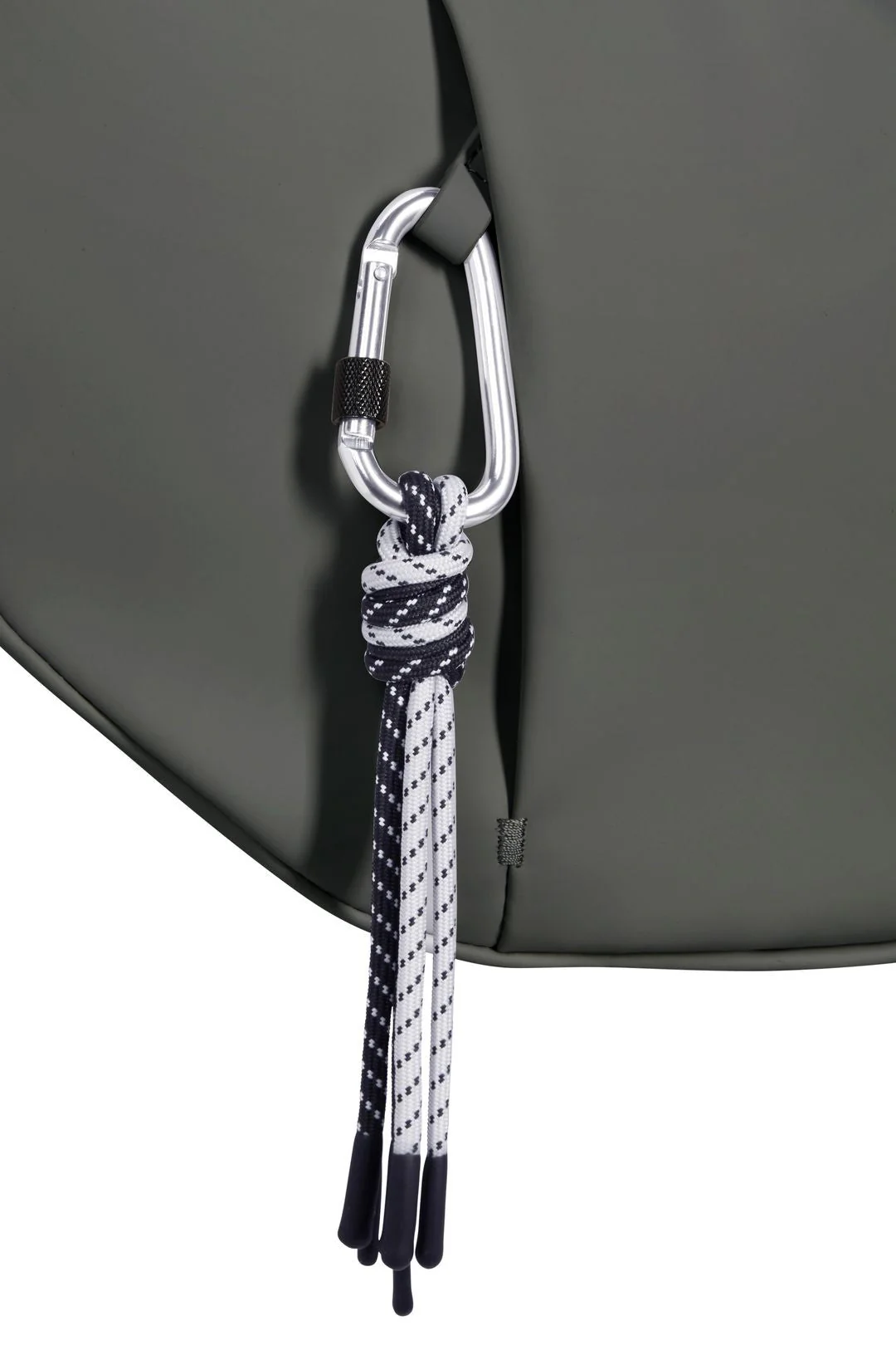 SAMSONITE BOLSO HOBO WANDER LAST - Image 14