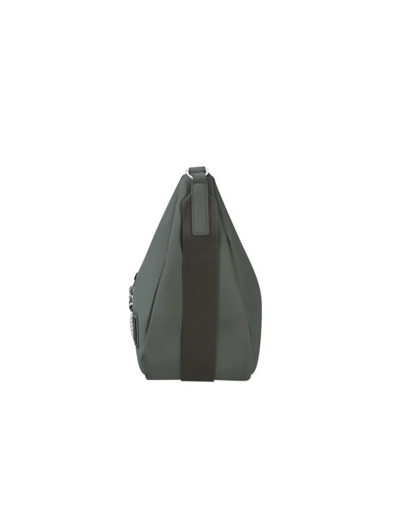 SAMSONITE BOLSO HOBO WANDER LAST - Image 15