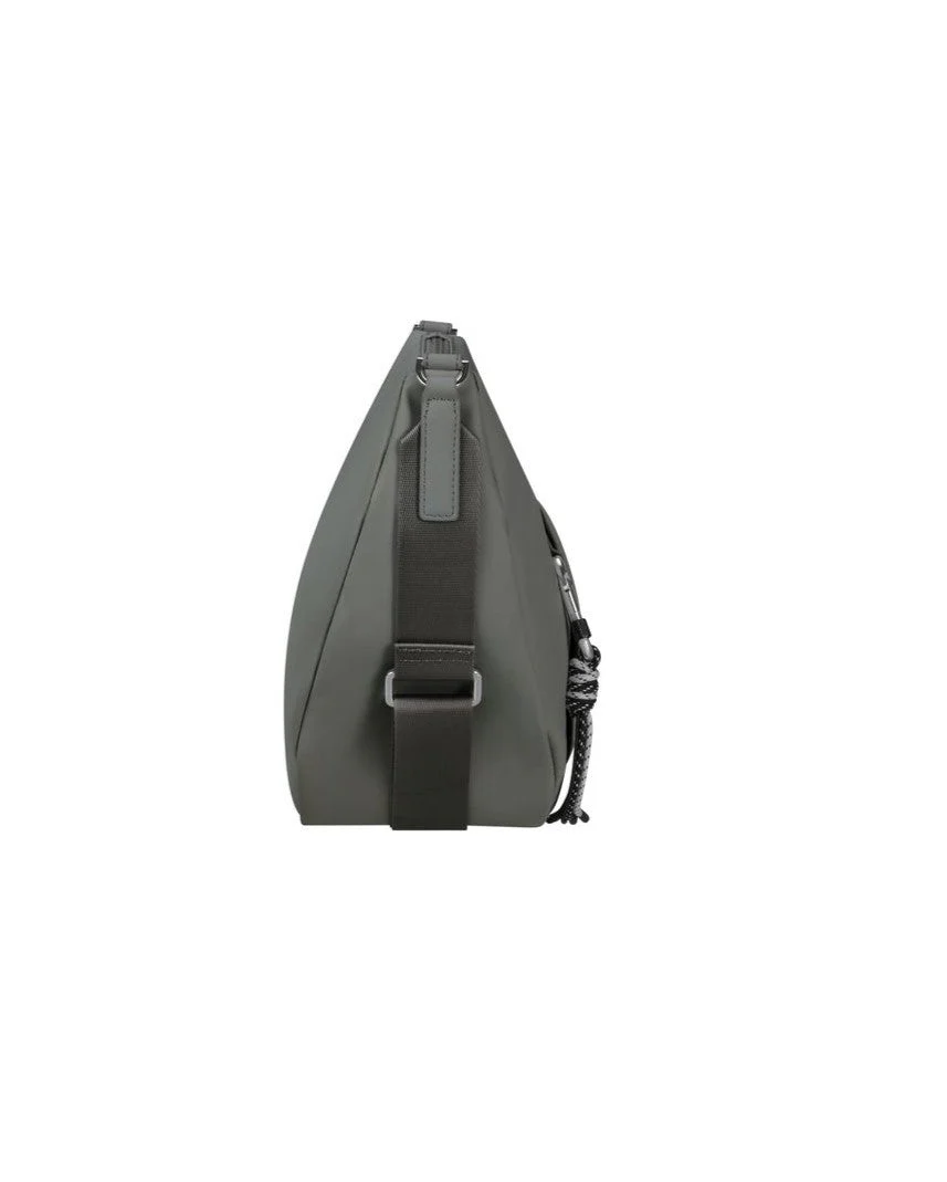 SAMSONITE BOLSO HOBO WANDER LAST - Image 16