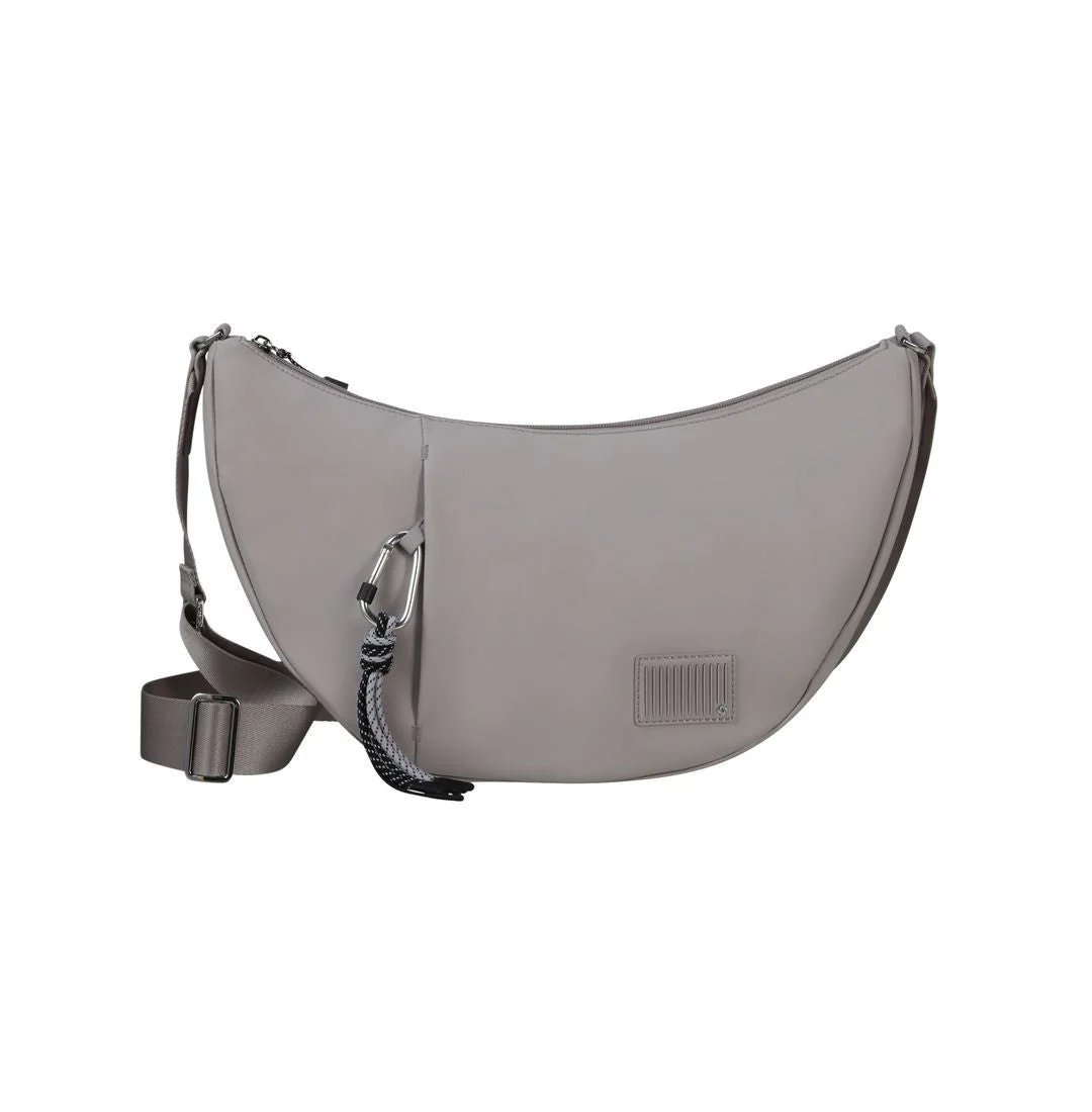 SAMSONITE BOLSO HOBO WANDER LAST - Image 17