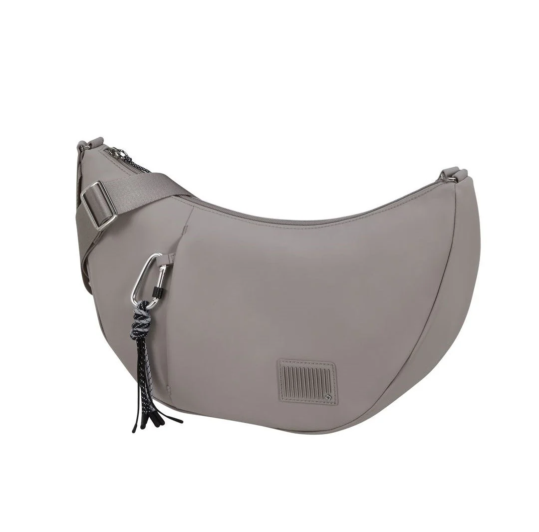 SAMSONITE BOLSO HOBO WANDER LAST - Image 18
