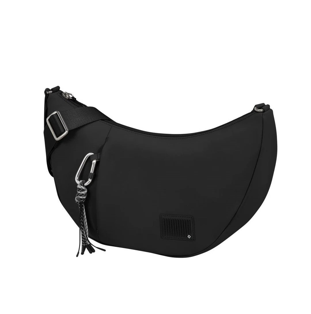 SAMSONITE BOLSO HOBO WANDER LAST - Image 2