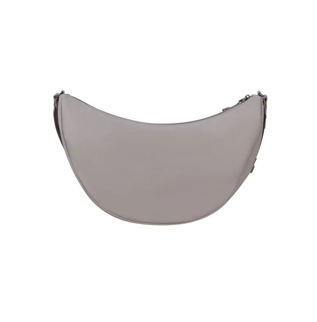 SAMSONITE BOLSO HOBO WANDER LAST - Image 20