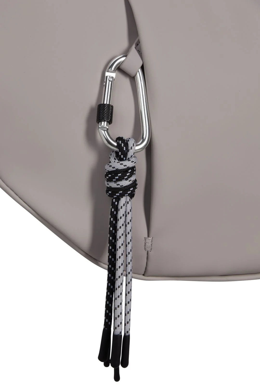 SAMSONITE BOLSO HOBO WANDER LAST - Image 22
