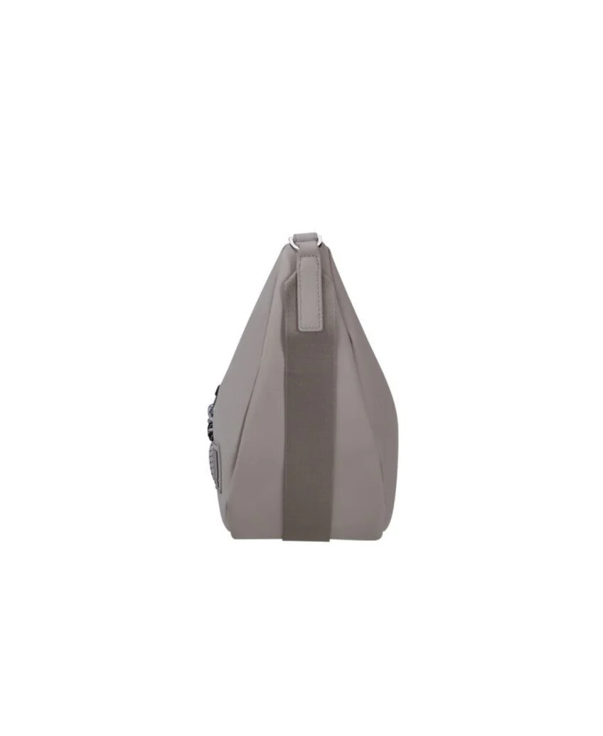 SAMSONITE BOLSO HOBO WANDER LAST - Image 23