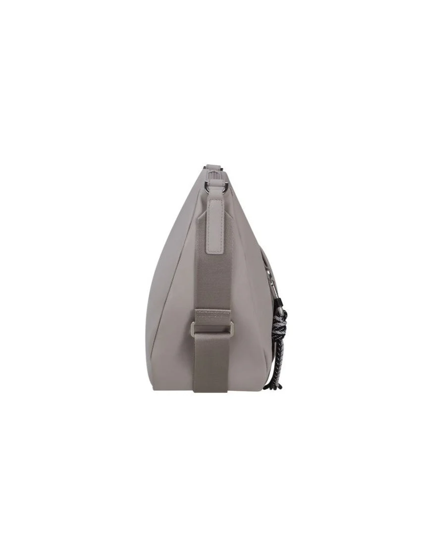 SAMSONITE BOLSO HOBO WANDER LAST - Image 24