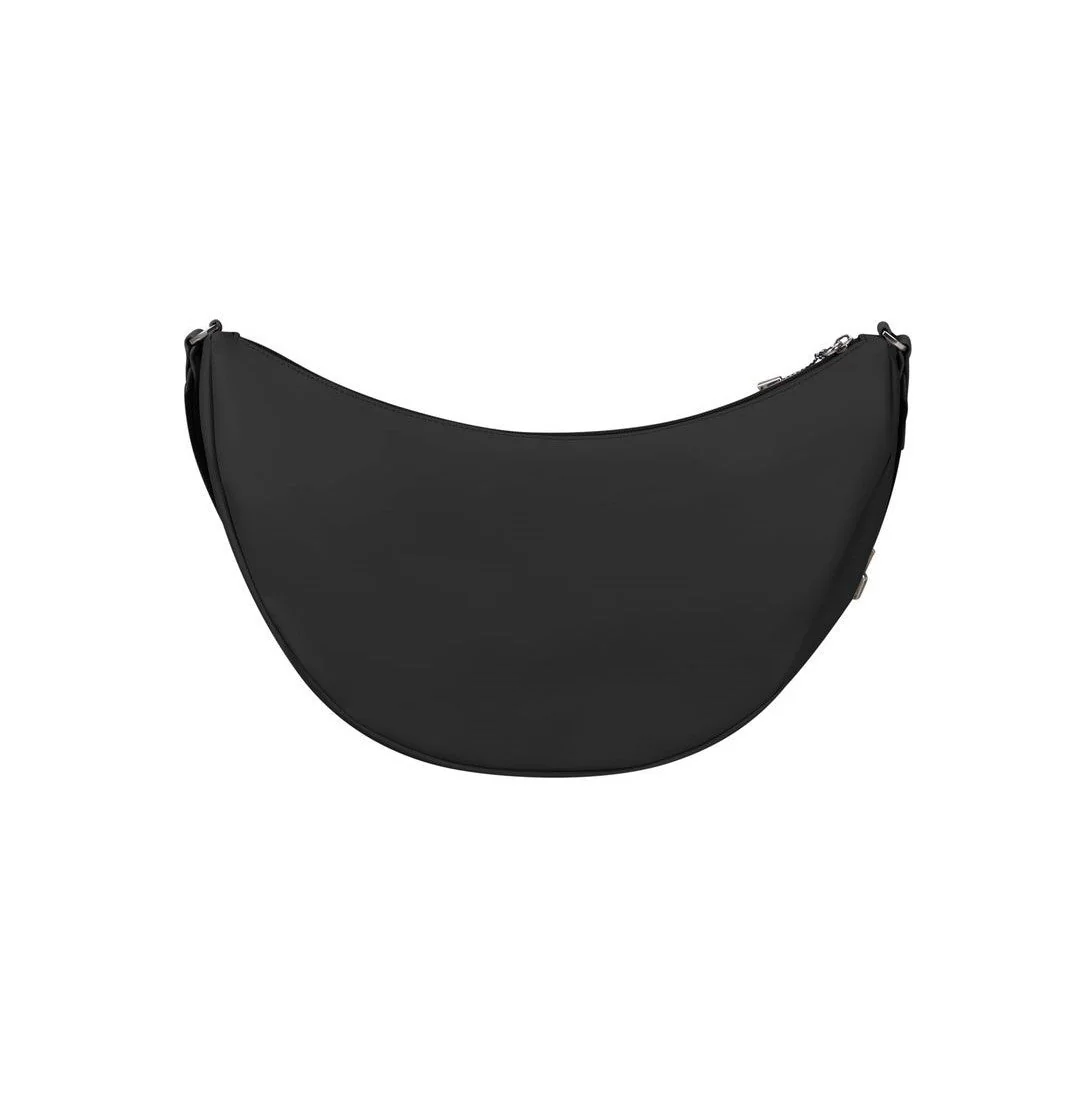 SAMSONITE BOLSO HOBO WANDER LAST - Image 3