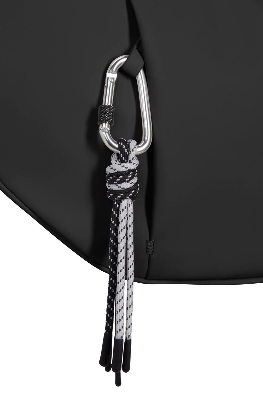 SAMSONITE BOLSO HOBO WANDER LAST - Image 6