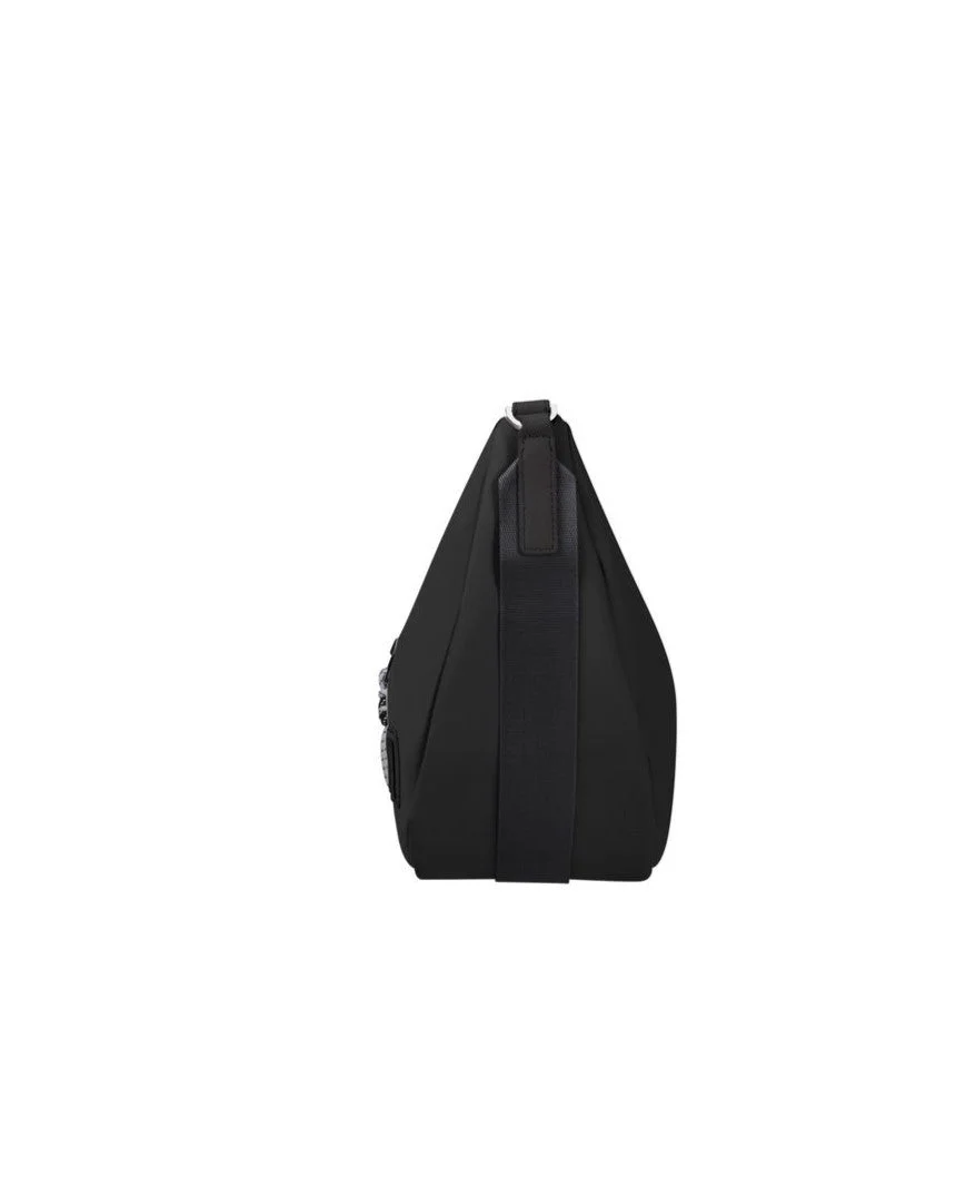 SAMSONITE BOLSO HOBO WANDER LAST - Image 7