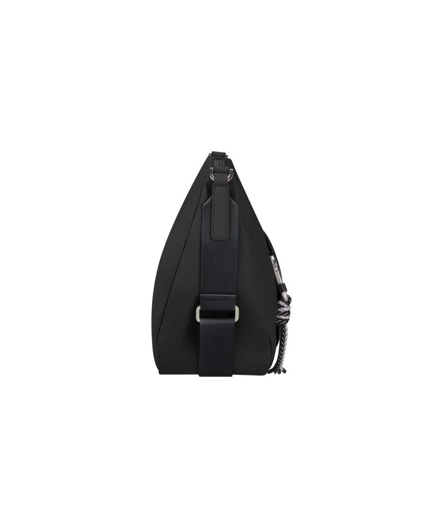 SAMSONITE BOLSO HOBO WANDER LAST - Image 8