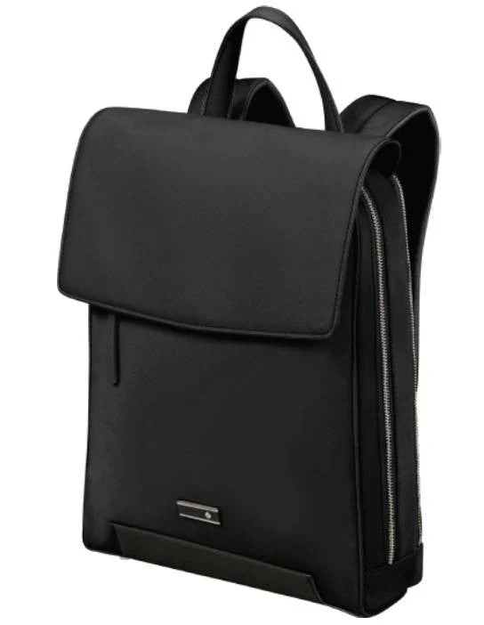 SAMSONITE BOLSO MOCHILA CON SOLAPA 14.1" ZALIA 3.0 - Image 11