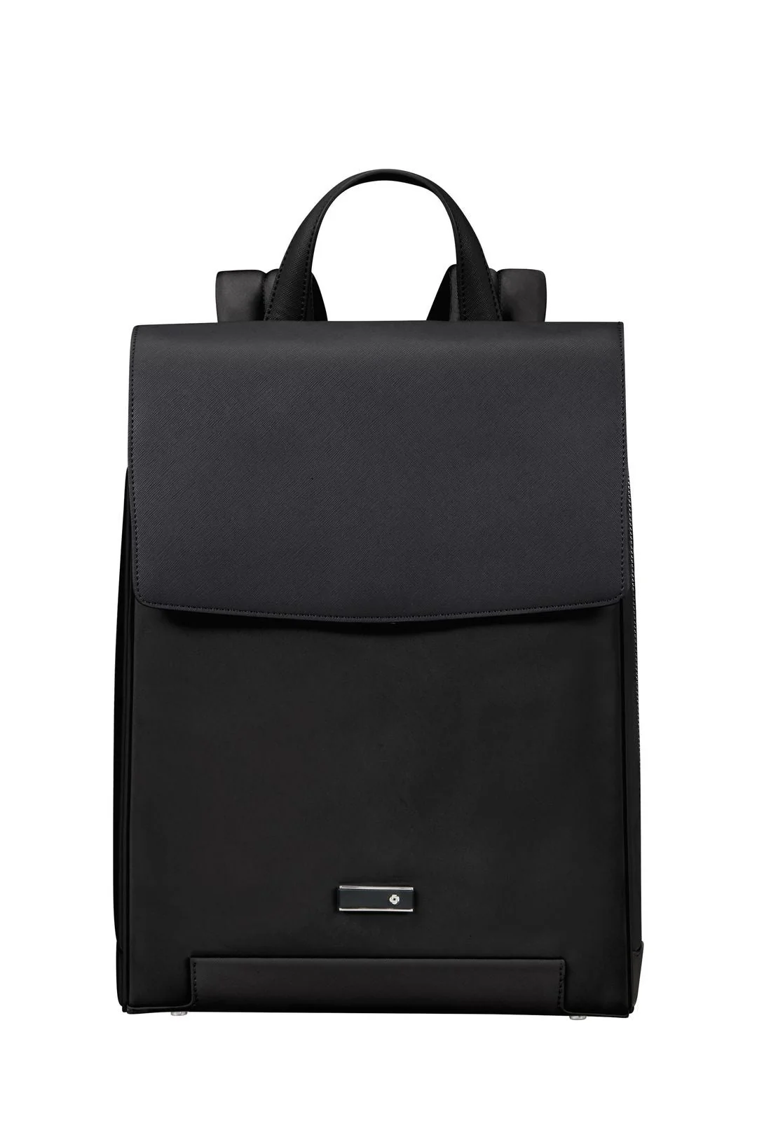 SAMSONITE BOLSO MOCHILA CON SOLAPA 14.1" ZALIA 3.0 - Image 12