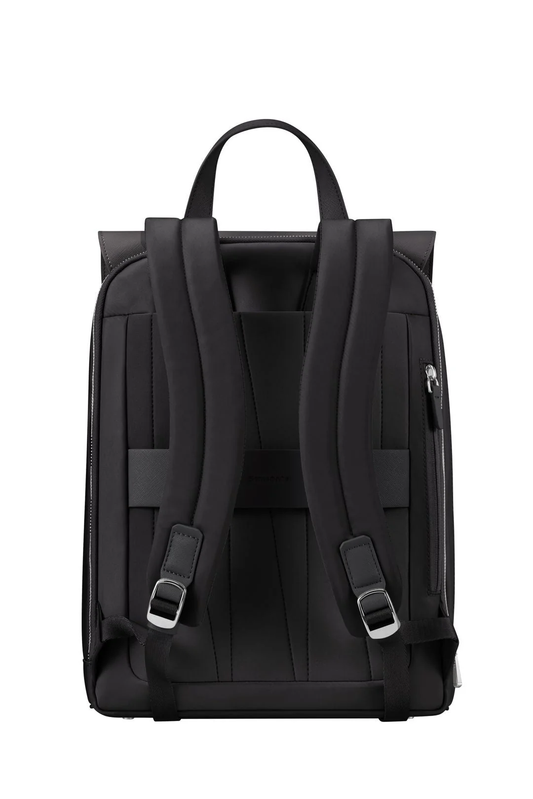 SAMSONITE BOLSO MOCHILA CON SOLAPA 14.1" ZALIA 3.0 - Image 15