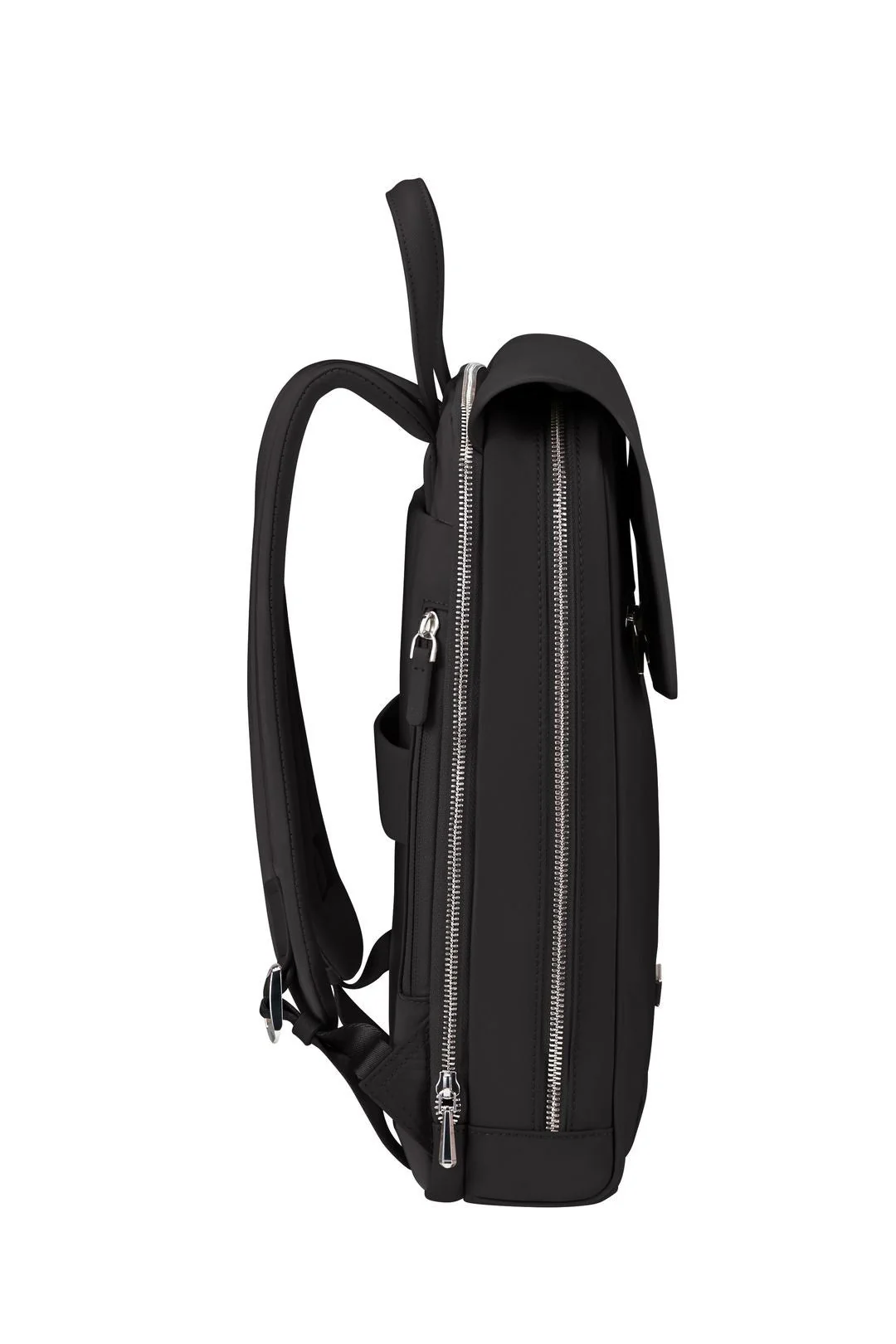 SAMSONITE BOLSO MOCHILA CON SOLAPA 14.1" ZALIA 3.0 - Image 19