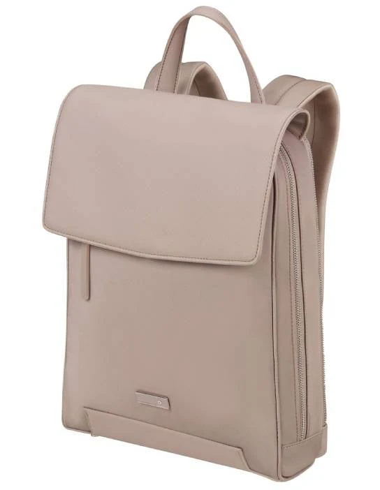 SAMSONITE BOLSO MOCHILA CON SOLAPA 14.1" ZALIA 3.0 - Image 21