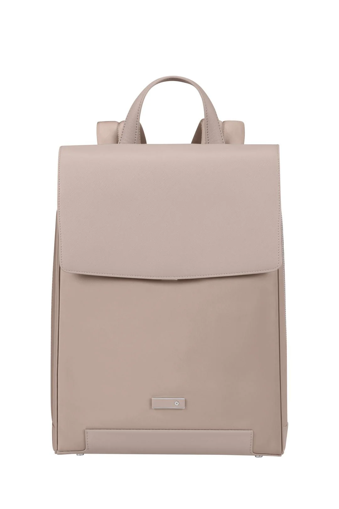 SAMSONITE BOLSO MOCHILA CON SOLAPA 14.1" ZALIA 3.0 - Image 22