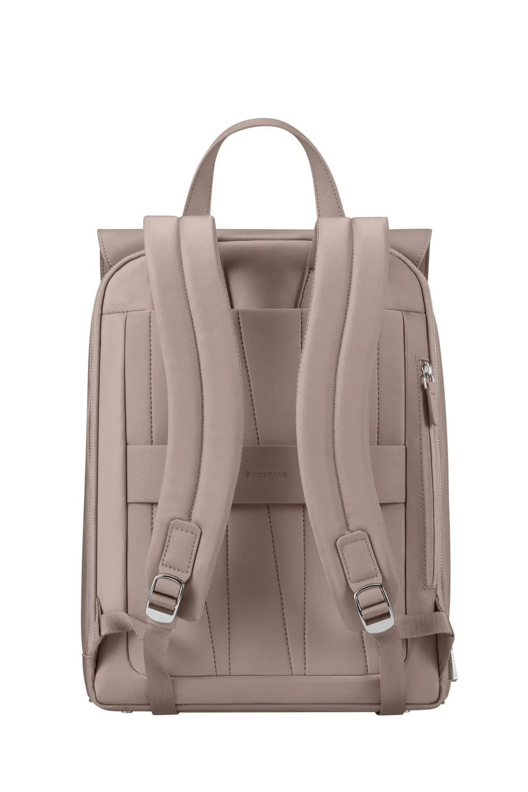 SAMSONITE BOLSO MOCHILA CON SOLAPA 14.1" ZALIA 3.0 - Image 25