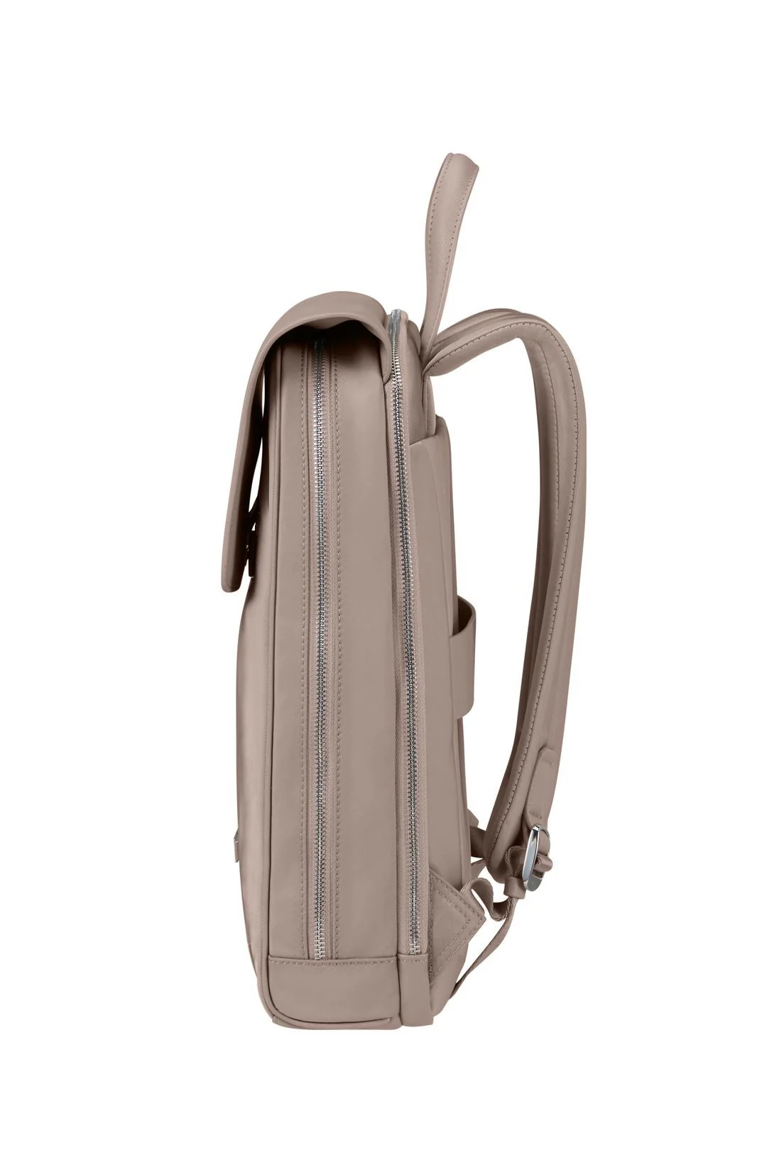 SAMSONITE BOLSO MOCHILA CON SOLAPA 14.1" ZALIA 3.0 - Image 28