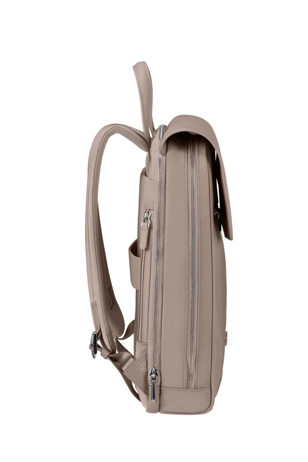 SAMSONITE BOLSO MOCHILA CON SOLAPA 14.1" ZALIA 3.0 - Image 29
