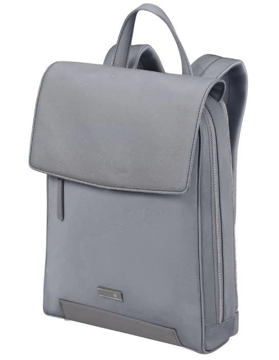 SAMSONITE BOLSO MOCHILA CON SOLAPA 14.1" ZALIA 3.0 - Image 31
