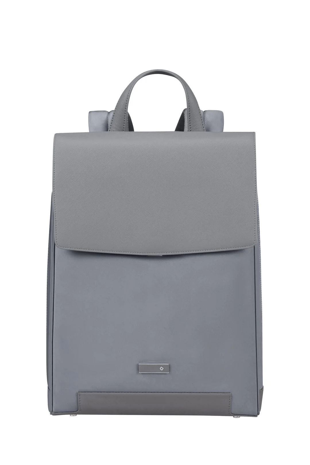 SAMSONITE BOLSO MOCHILA CON SOLAPA 14.1" ZALIA 3.0 - Image 32