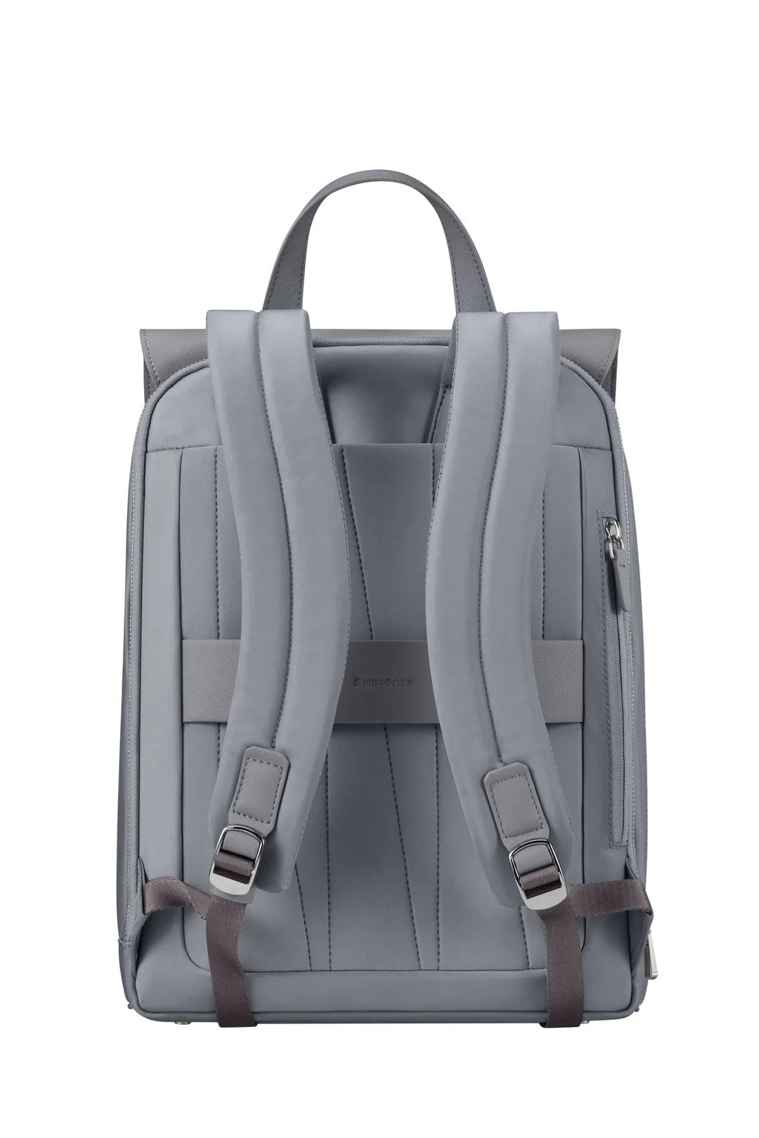 SAMSONITE BOLSO MOCHILA CON SOLAPA 14.1" ZALIA 3.0 - Image 35