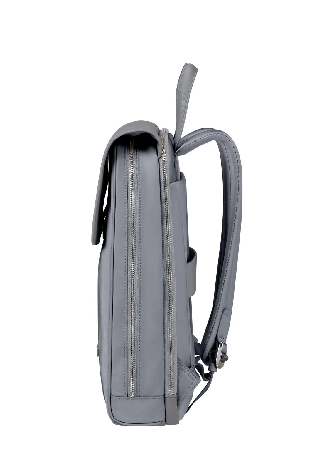 SAMSONITE BOLSO MOCHILA CON SOLAPA 14.1" ZALIA 3.0 - Image 38