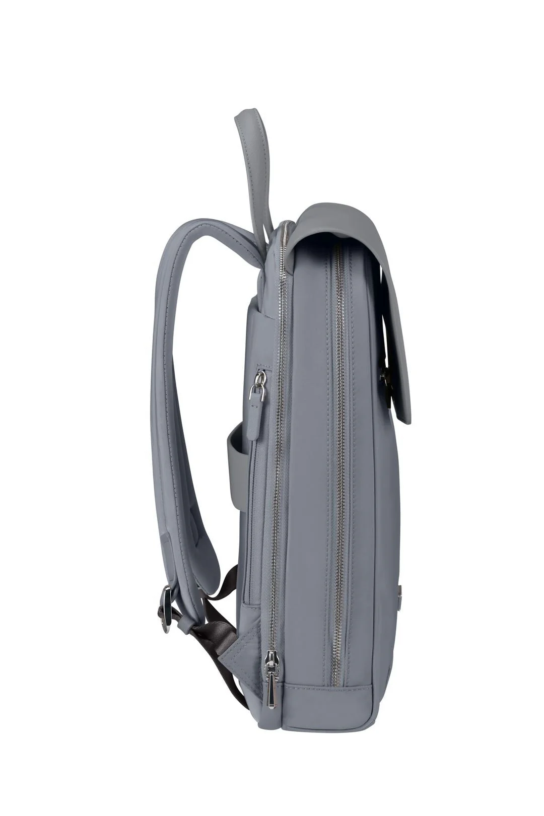 SAMSONITE BOLSO MOCHILA CON SOLAPA 14.1" ZALIA 3.0 - Image 39